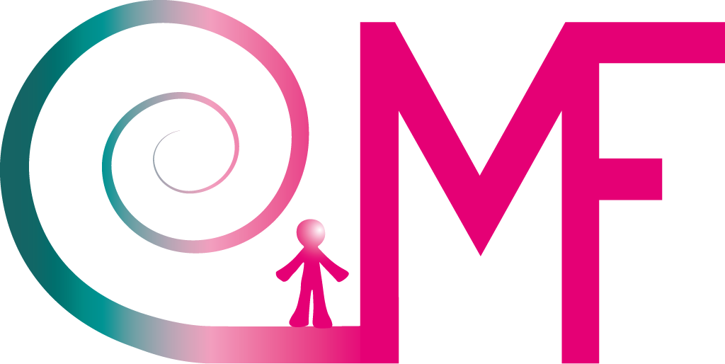 Logo Matha Fellner - Psychologiesche Praxis Emsdetten